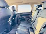 Subaru Forester 2015 года за 7 950 000 тг. в Семей – фото 3