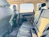 Subaru Forester 2015 года за 7 950 000 тг. в Семей – фото 4