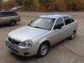 ВАЗ (Lada) Priora 2172 2012 годаүшін2 200 000 тг. в Риддер