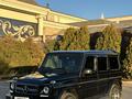 Mercedes-Benz G 500 2009 года за 15 200 000 тг. в Актау – фото 8