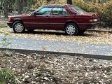 Mercedes-Benz 190 1993 года за 3 600 000 тг. в Алматы – фото 3