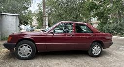 Mercedes-Benz 190 1993 года за 3 600 000 тг. в Алматы – фото 2