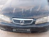 Mazda 626 2000 года за 1 400 000 тг. в Туркестан
