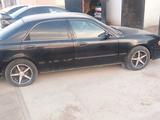 Mazda 626 2000 года за 1 400 000 тг. в Туркестан – фото 3