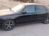 Mazda 626 2000 года за 1 400 000 тг. в Туркестан – фото 2