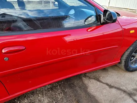 Toyota Cavalier 1999 года за 2 050 000 тг. в Астана – фото 28