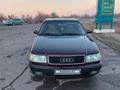 Audi 100 1993 годаүшін1 850 000 тг. в Тараз