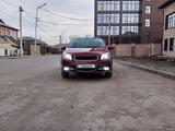 Ravon Nexia R3 2020 года за 4 372 681 тг. в Павлодар – фото 3