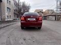 Ravon Nexia R3 2020 года за 4 567 890 тг. в Павлодар – фото 4
