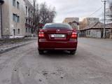 Ravon Nexia R3 2020 года за 4 372 681 тг. в Павлодар – фото 4