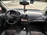 Ravon Nexia R3 2020 года за 4 372 681 тг. в Павлодар