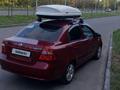 Ravon Nexia R3 2020 года за 4 567 890 тг. в Павлодар