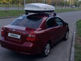 Ravon Nexia R3 2020 года за 4 372 681 тг. в Павлодар – фото 2