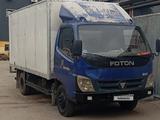 Foton 2011 года за 4 500 000 тг. в Алматы