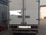 Foton 2011 года за 4 500 000 тг. в Алматы – фото 3