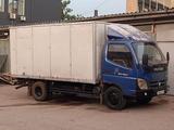 Foton 2011 года за 4 500 000 тг. в Алматы – фото 4