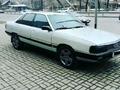 Audi 100 1990 года за 2 400 000 тг. в Алматы – фото 3