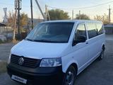 Volkswagen Multivan 2008 года за 5 300 000 тг. в Караганда