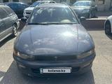 Mitsubishi Galant 1998 года за 2 400 000 тг. в Астана