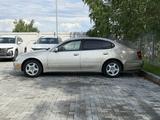 Lexus GS 300 1999 годаүшін3 100 000 тг. в Кокшетау – фото 4