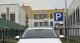 Hyundai Elantra 2024 годаүшін8 500 000 тг. в Алматы – фото 5