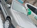 Opel Vectra 1993 годаfor1 300 000 тг. в Актобе – фото 2