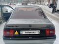 Opel Vectra 1993 годаfor1 300 000 тг. в Актобе – фото 4