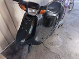 Yamaha 2002 года за 270 000 тг. в Есик