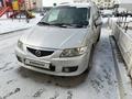 Mazda Premacy 2002 годаүшін2 800 000 тг. в Тараз – фото 2