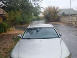 Audi A6 2007 годаүшін2 200 000 тг. в Туркестан – фото 3