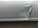 Audi A6 2007 годаүшін2 200 000 тг. в Туркестан – фото 4