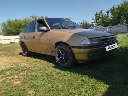 Opel Astra 1992 года за 650 000 тг. в Уральск