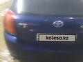 Toyota Corolla 2003 годаүшін3 440 000 тг. в Аральск – фото 4