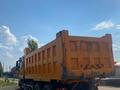 Shacman (Shaanxi)  X3000 2024 годаүшін29 500 000 тг. в Астана – фото 3
