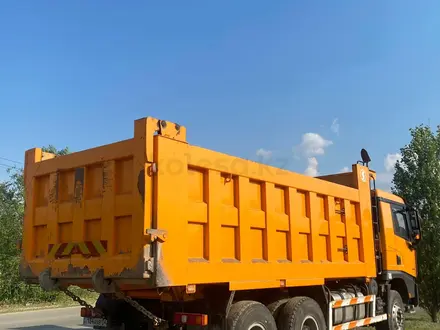 Shacman (Shaanxi)  X3000 2024 года за 29 500 000 тг. в Астана – фото 4