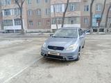 Toyota Matrix 2003 годаүшін3 900 000 тг. в Тараз – фото 5