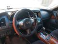 Infiniti FX37 2012 года за 10 700 000 тг. в Кокшетау