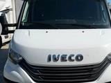 IVECO  Daily 2023 года за 27 000 000 тг. в Караганда