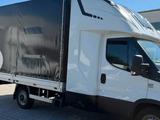 IVECO  Daily 2023 года за 27 000 000 тг. в Караганда – фото 2