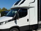 IVECO  Daily 2023 года за 27 000 000 тг. в Караганда – фото 3