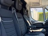 IVECO  Daily 2023 года за 27 000 000 тг. в Караганда – фото 5