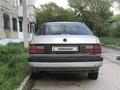 Volkswagen Passat 1988 годаүшін1 300 000 тг. в Караганда – фото 4