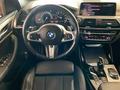 BMW X4 2019 годаfor19 990 000 тг. в Астана – фото 7