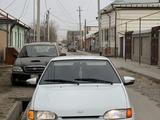 ВАЗ (Lada) 2114 2013 года за 1 800 000 тг. в Туркестан