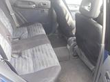 Toyota RAV4 1996 годаfor3 000 000 тг. в Алматы – фото 4