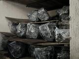 Привозные моторы и акпп Тойота Лексус от2, 4л до 5 за 550 000 тг. в Алматы – фото 2
