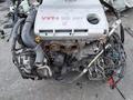 Двигатель мотор на Lexus ES300 за 650 000 тг. в Алматы – фото 2