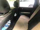 Nissan X-Trail 2008 года за 5 500 000 тг. в Алматы – фото 4