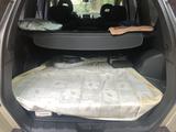 Nissan X-Trail 2008 года за 5 500 000 тг. в Алматы – фото 5