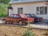 ГАЗ 24 (Волга) 1976 годаүшін5 000 000 тг. в Шымкент – фото 3